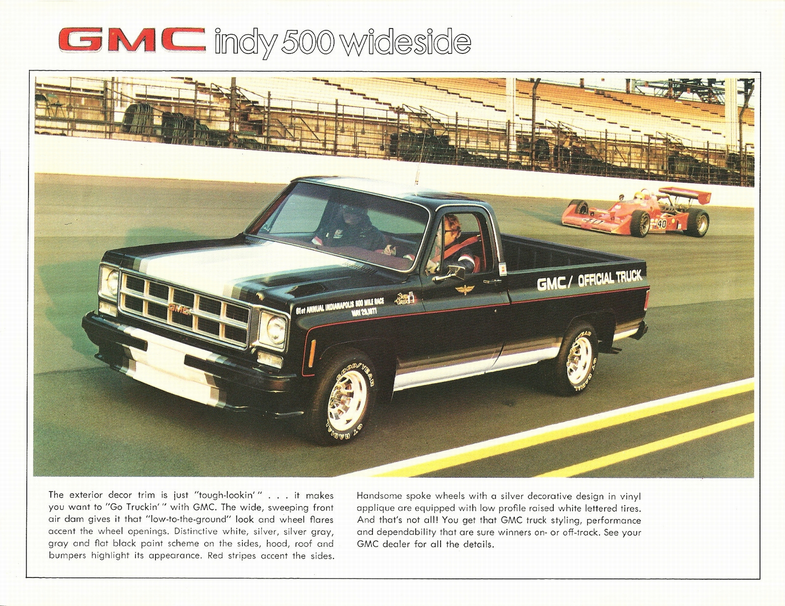 n_1977 GMC Indy 500 Special-03.jpg